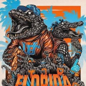 Meet your Posher, Junior